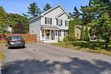 46 Millstream Ln, Concord, NH 03303 - photo 3