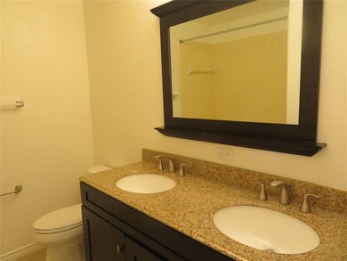 7214 Bubbling Brooks Ln, Houston, TX 77095 - photo 6