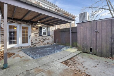 7-web-or-mls-939A5761