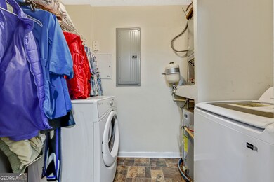 12303 Waldrop Place, Decatur, GA 30034 - photo 6