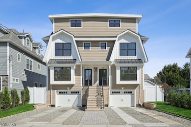 27 Willow St unit A, Millburn, NJ 07041 - photo 2