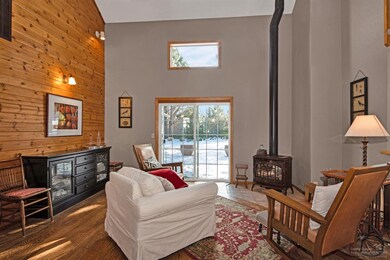 22503 Yukon Ln, Bend, OR 97702 - photo 5