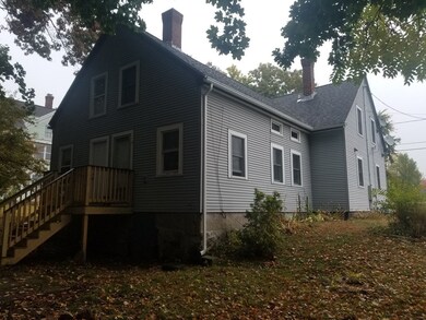 9&11 Grove St, Northbridge, MA 01588 - photo 3