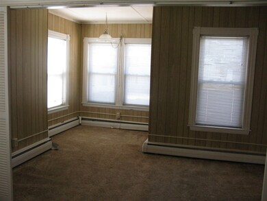 786 2nd Ave, Berlin, NH 03570 - photo 7