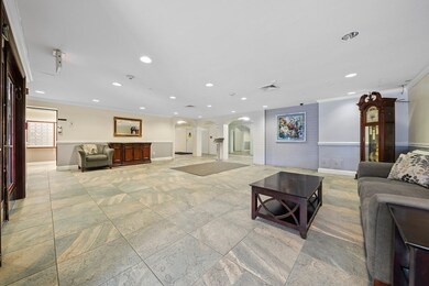 Sagamore Place Condominiums unit 312, Quincy, MA 02171 - photo 4