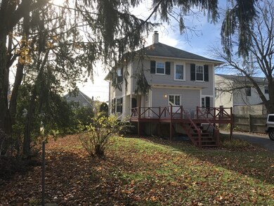 69 Plain St, Rockland, MA 02370 - photo 5