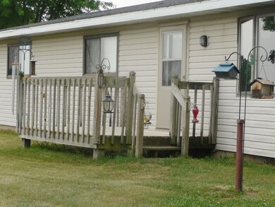 N9703 2nd Ave, Camp Douglas, WI 54618 - photo 3