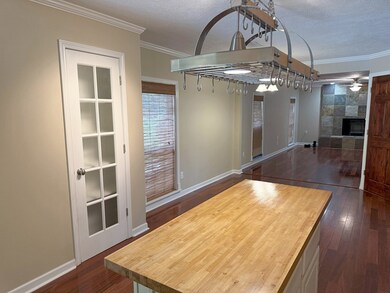 26 Goff St, Daleville, AL 36322 - photo 5