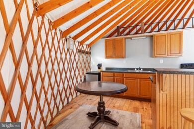 329 Rocky Woods Rd, Wardensville, WV 26851 - photo 6