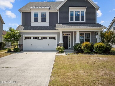 4-web-or-mls-P5087639