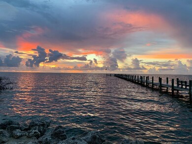 Ocean View
