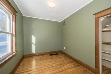 3933 W Austin St, Duluth, MN 55803 - photo 7