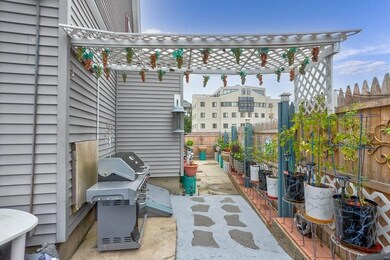 1 Friend Terrace, Lynn, MA 01902 - photo 6