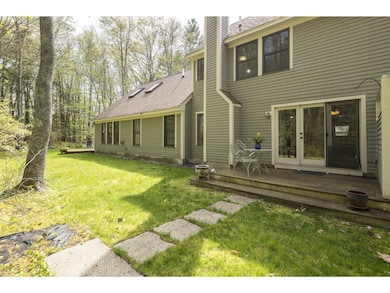 380 Ocean Rd unit 27, Portsmouth, NH 03801 - photo 6