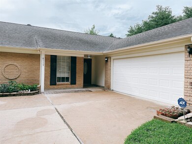 8115 Sunny Ridge Dr, Houston, TX 77095 - photo 4