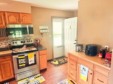 4983 Black Run Rd, Chillicothe, OH 45601 - photo 7