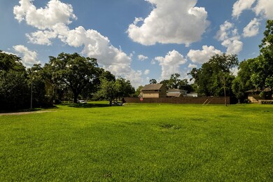 4602 Roseneath Dr, Houston, TX 77021 - photo 3