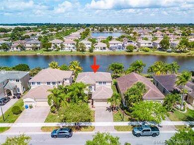 19407 SW 65th St, Fort Lauderdale, FL 33332 - photo 7