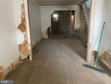 2210 Ashton St, Baltimore, MD 21223 - photo 2