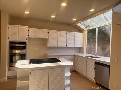 5 Belcanto, Irvine, CA 92614 - photo 4