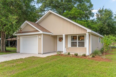 1-web-or-mls-332 E 1st Ave Exterior-2