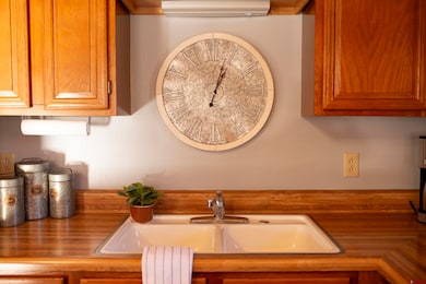 415 Ridge Dr, Creede, CO 81130 - photo 5