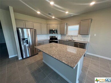 2214 Wasabi Rd, Temple, TX 76501 - photo 6