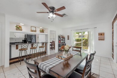 206 Forrell Ave, Titusville, FL 32796 - photo 5