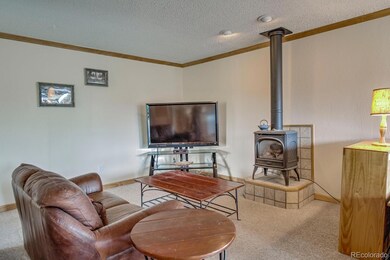 2710 Ryan Gulch Rd unit 2714, Silverthorne, CO 80498 - photo 2