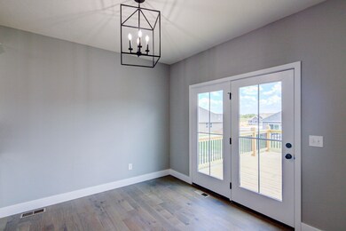 1662 E Vicksburg Passage, Republic, MO 65738 - photo 7