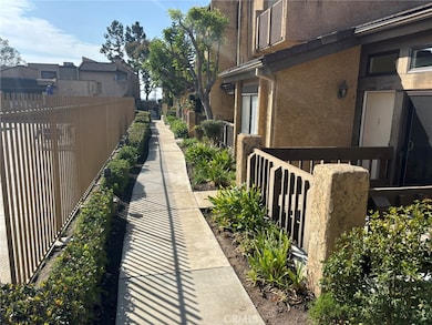 1026 Sheila Ct, Montebello, CA 90640 - photo 5