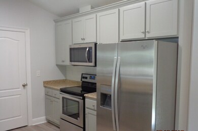 52 Crawford Ave, Crawfordville, FL 32327 - photo 5