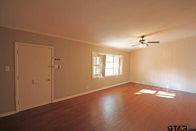 3126 3126 Curtis, Tyler, TX 75701 - photo 7