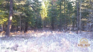 37 Lucky Creek Ln, Columbia Falls, MT 59912 - photo 4