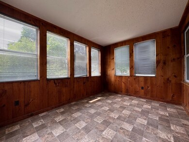 210 Hancock St unit 212, Stoneham, MA 02180 - photo 7