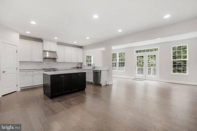 41 Isabelle Ct, Marlton, NJ 08053 - photo 4