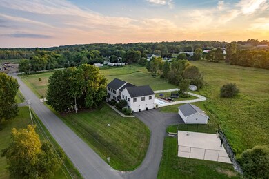 Hermon Aerials-9