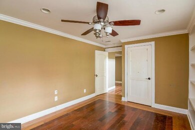 6744 Marvin Ave, Sykesville, MD 21784 - photo 6