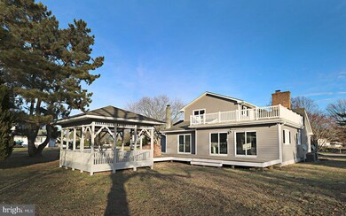 5 Christy Ln, Ocean View, DE 19970 - photo 3