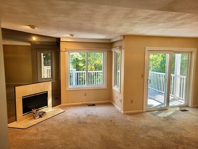94 Old Quarry Dr, Weymouth, MA 02188 - photo 3