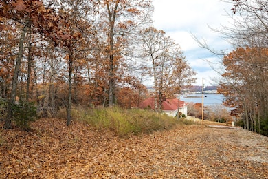 Tbd Whispering Hill Dr, Pine A Township, MO 65611 - photo 2