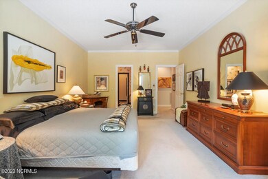1014 Captain Adkins Dr., Southport, N.C.