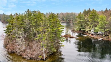 72 Zoski Rd, Deering, NH 03244 - photo 6