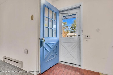 9 Brentwood St unit 70, Whiting, NJ 08759 - photo 3