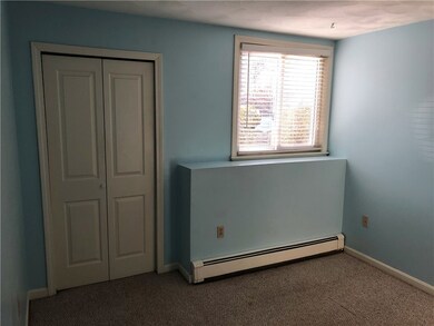 400 New River Rd unit 608, Manville, RI 02838 - photo 6