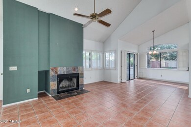 4584 W Ivanhoe St, Chandler, AZ 85226 - photo 7