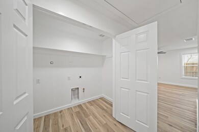 4154 Erby St unit B, Houston, TX 77087 - photo 7