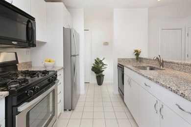 14 N Commons unit C, Lincoln, MA 01773 - photo 3