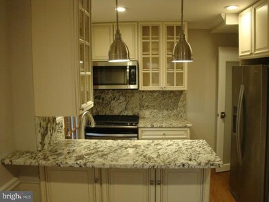 2824 Jefferson Dr, Alexandria, VA 22303 - photo 6