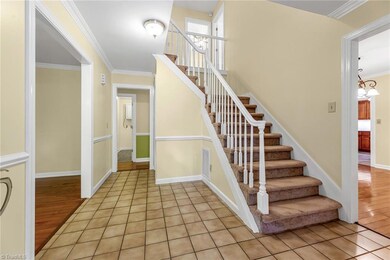 6306 Quate Dr, Greensboro, NC 27406 - photo 6